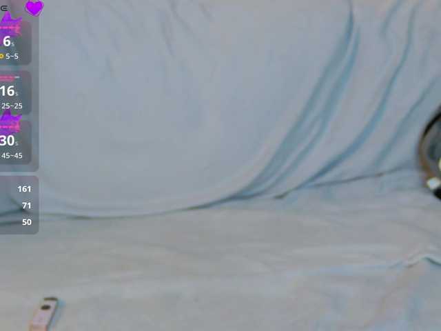 PollyRedhead live cam on BongaCams