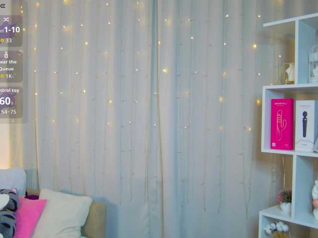 PollyRedhead live webcam show