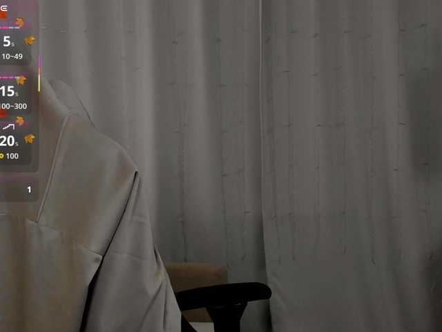 PollyRedhead live cam on BongaCams