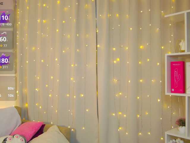 PollyRedhead live cam on BongaCams