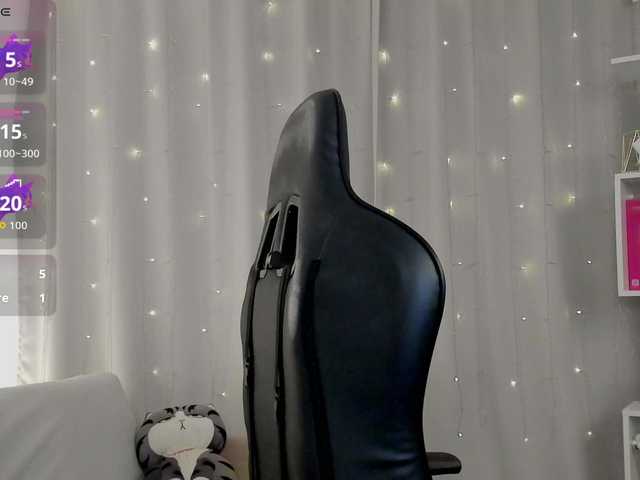 PollyRedhead live cam on BongaCams