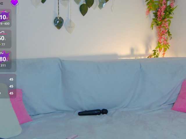 PollyRedhead live cam on BongaCams