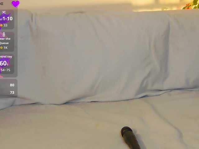 PollyRedhead live cam on BongaCams