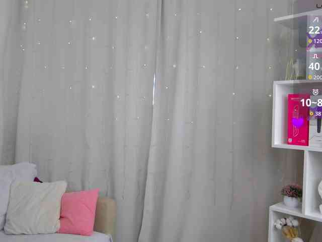 PollyRedhead Sex Cam Show