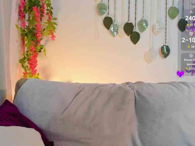 PollyRedhead Sex Cam Show
