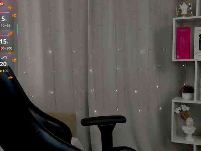 PollyRedhead