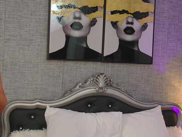 JasmineBryze