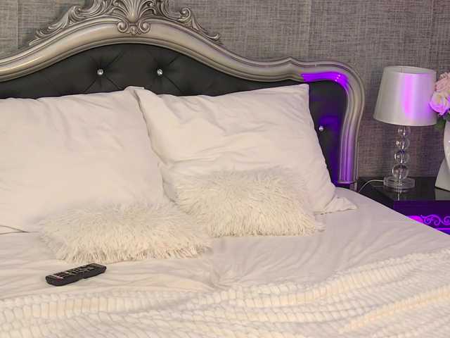 JasmineBryze live cam on BongaCams