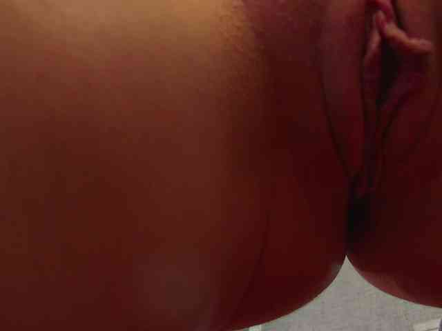 JasmineBryze webcam