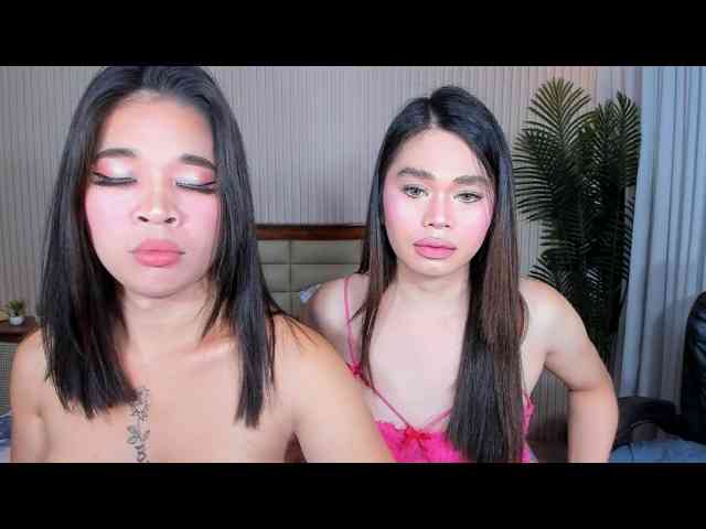 2lovelytrans