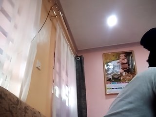Bellalynn59