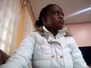 Bellalynn59's Live Webcam