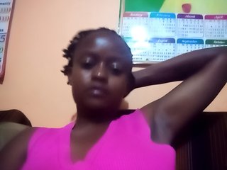 Bellalynn59's Live Webcam
