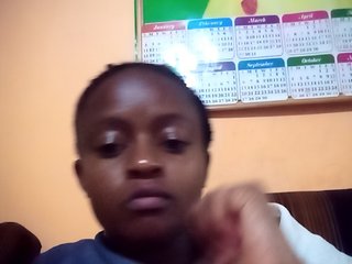 Bellalynn59's Live Webcam
