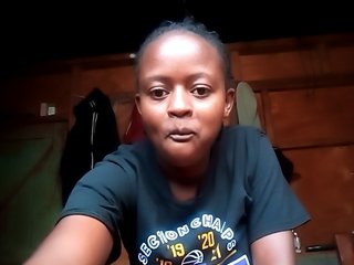 Bellalynn59's Live Webcam