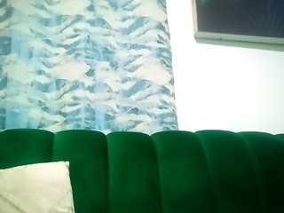 Bellalynn59