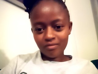 Bellalynn59
