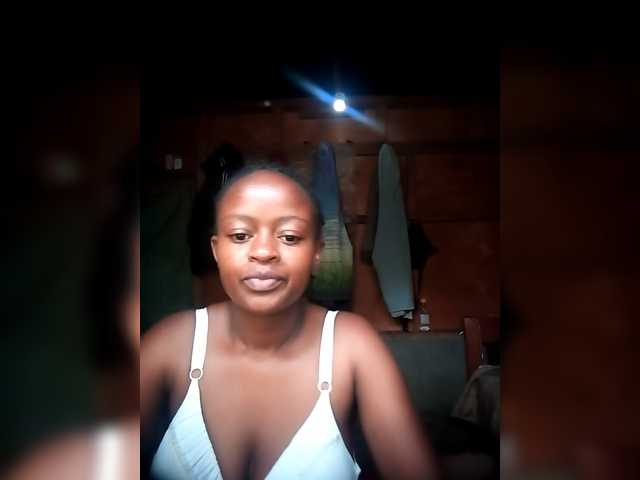 Bellalynn59