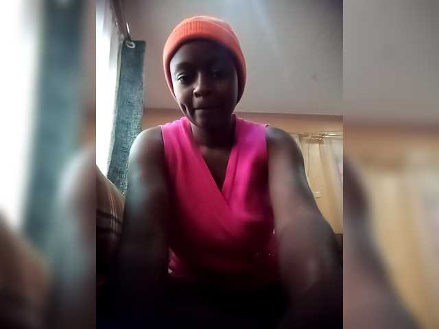 Bellalynn59