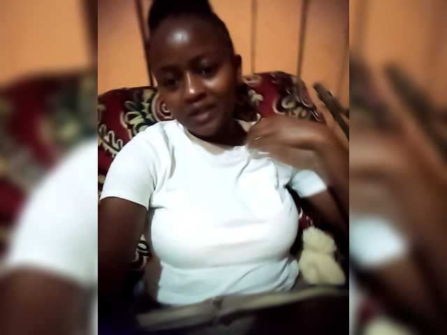 Bellalynn59