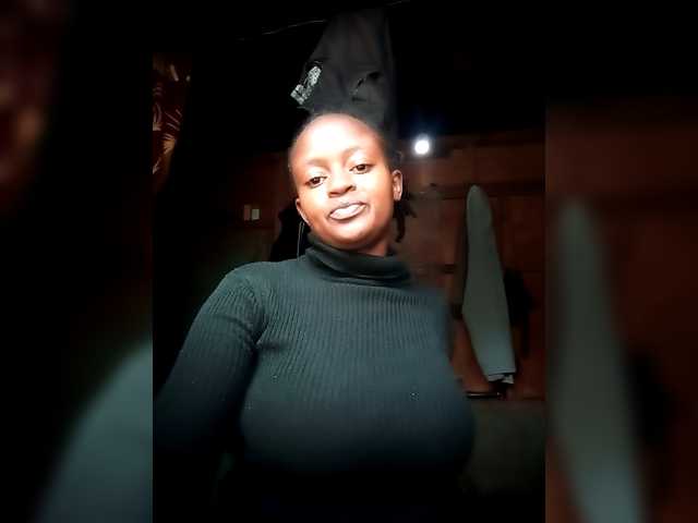 Bellalynn59 live webcam show