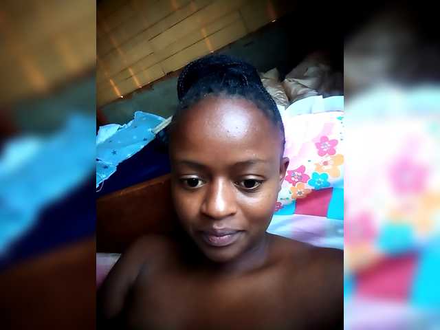 Bellalynn59