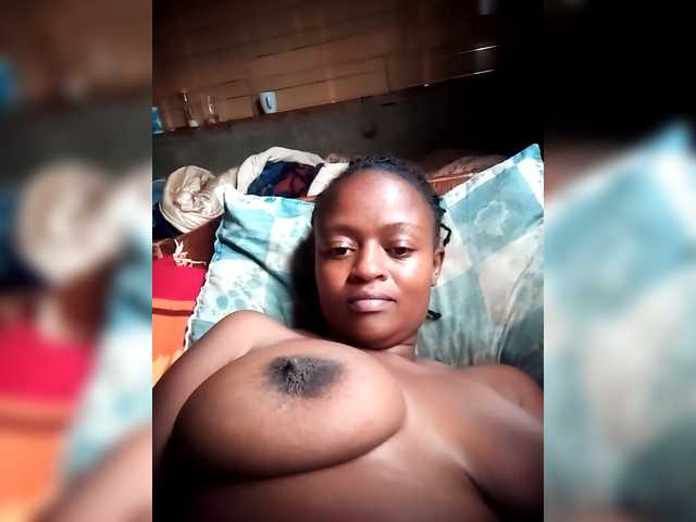 bellalynn59 live sex show