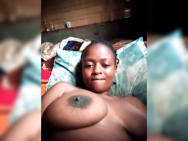 Bellalynn59 live webcam show