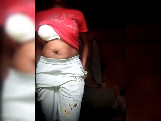 Bellalynn59