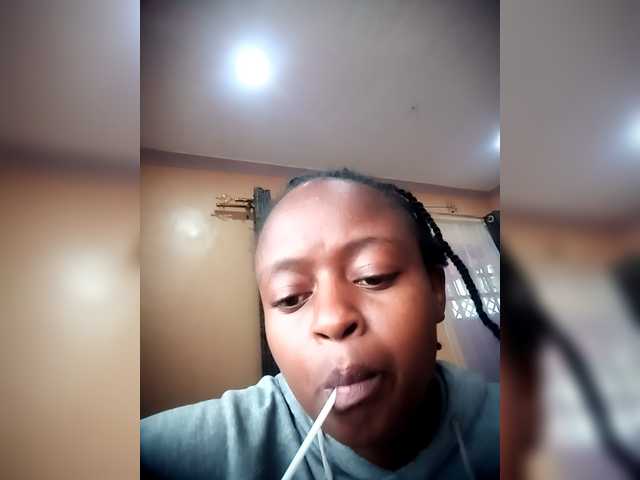 Bellalynn59 live cam on BongaCams