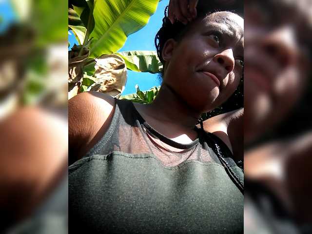 Bellalynn59 live cam on BongaCams