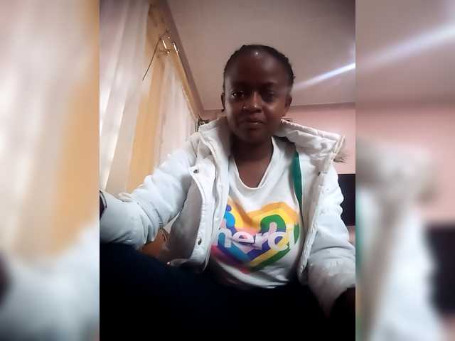 bellalynn59 online