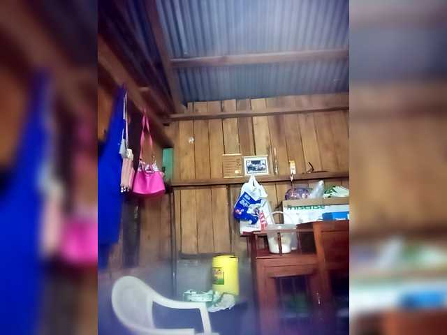 Bellalynn59