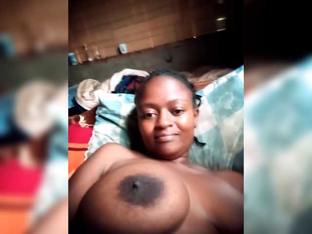 Bellalynn59 live webcam show