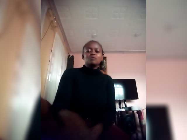 Bellalynn59 live webcam show