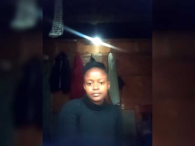 Bellalynn59