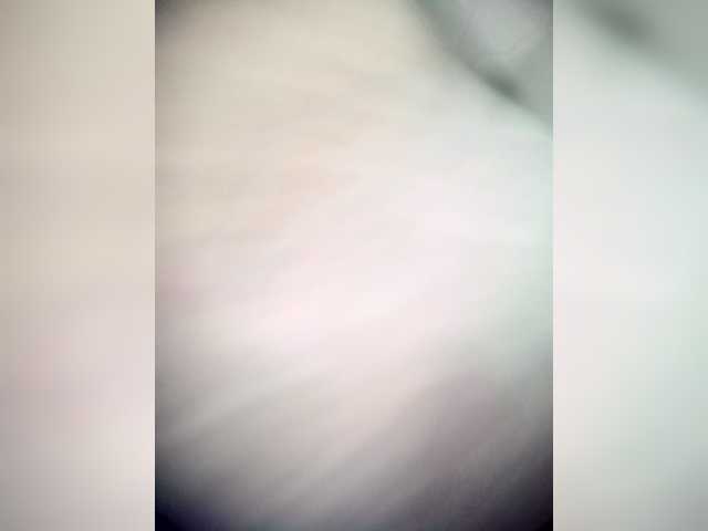 Bellalynn59