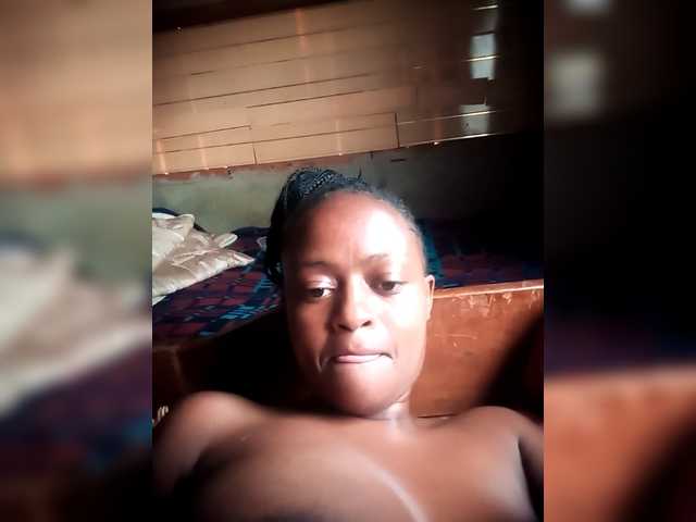 Bellalynn59