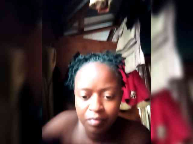 Bellalynn59 webcam