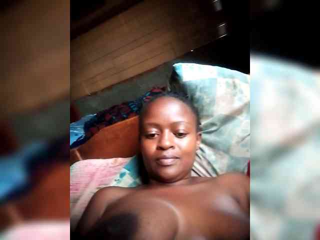 Model: Bellalynn59