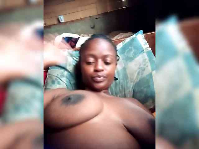 Bellalynn59 webcam