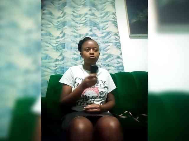 Bellalynn59 webcam