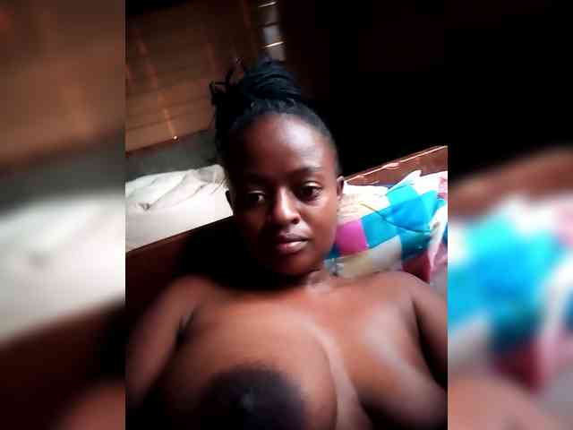 Bellalynn59 webcam