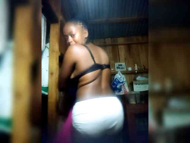 Bellalynn59 webcam