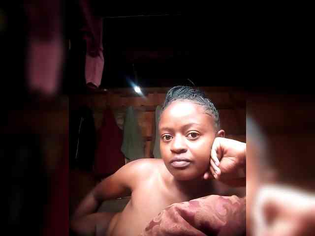 Bellalynn59 webcam