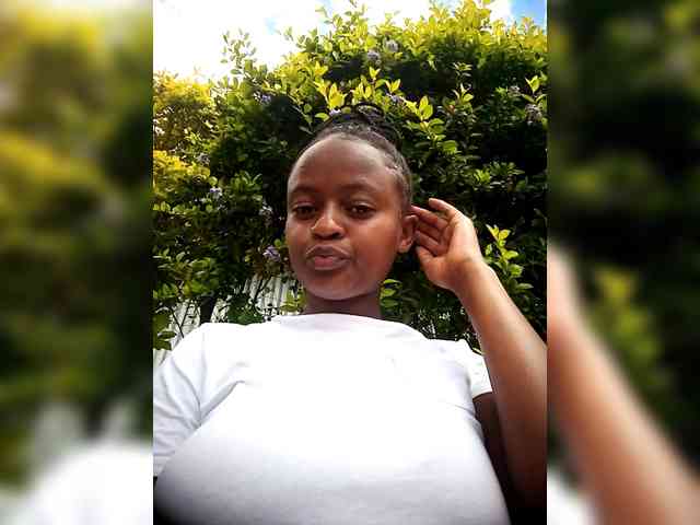 Bellalynn59 webcam