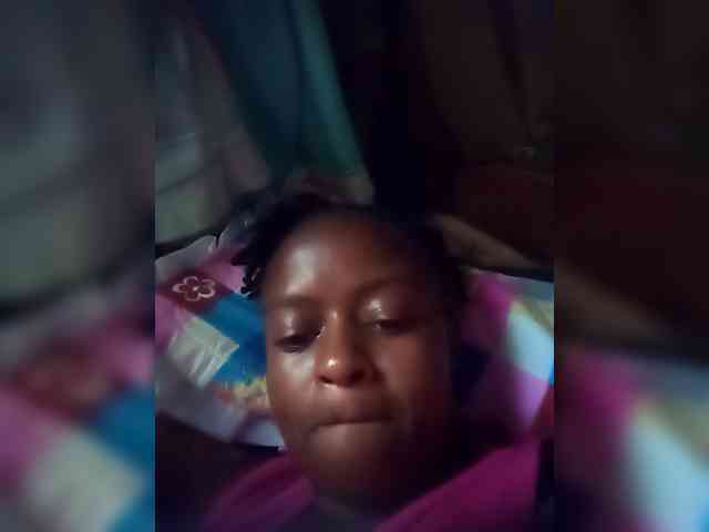Bellalynn59 webcam