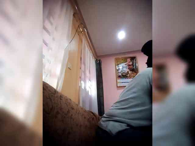 Bellalynn59 webcam