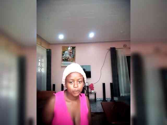 Bellalynn59 webcam