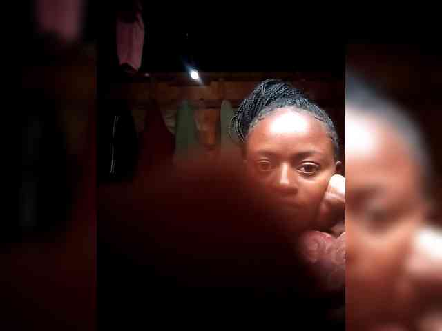 Bellalynn59 webcam
